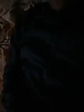 Snapshot of Itsdesi_boy chatting on 9, 11, 2025 Itsdesi boy online show from 9, 11, 2025