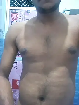 Snapshot of Itsdesi_boy chatting on 19, 11, 2025 Itsdesi boy online show from 19, 11, 2025