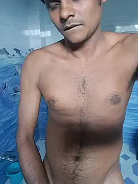 Snapshot of Itsdesi_boy chatting on 28, 11, 2025 Itsdesi boy online show from 28, 11, 2025