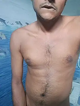 Snapshot of Itsdesi_boy chatting on 1, 12, 2025 Itsdesi boy online show from 1, 12, 2025