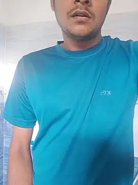 Snapshot of Itsdesi_boy chatting on 5, 12, 2025 Itsdesi boy online show from 5, 12, 2025