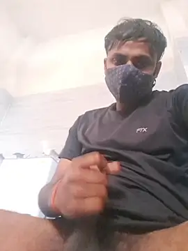 Snapshot of Itsdesi_boy chatting on 17, 2, 2026 Itsdesi boy online show from 17, 2, 2026