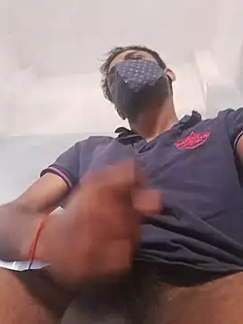 Snapshot of Itsdesi_boy chatting on 19, 2, 2026 Itsdesi boy online show from 19, 2, 2026