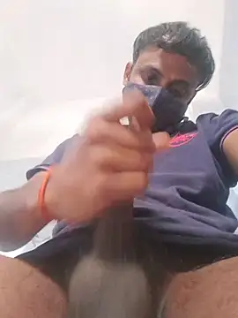 Snapshot of Itsdesi_boy chatting on 20, 2, 2026 Itsdesi boy online show from 20, 2, 2026