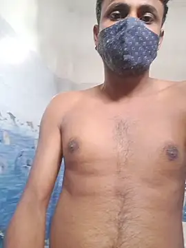 Snapshot of Itsdesi_boy chatting on 22, 2, 2026 Itsdesi boy online show from 22, 2, 2026