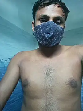 Snapshot of Itsdesi_boy chatting on 27, 2, 2026 Itsdesi boy online show from 27, 2, 2026