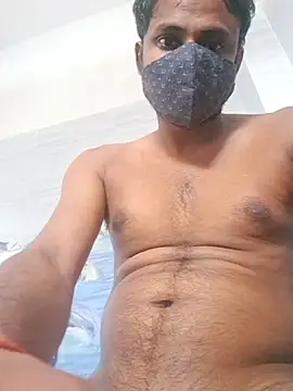 Snapshot of Itsdesi_boy chatting on 7, 3, 2026 Itsdesi boy online show from 7, 3, 2026