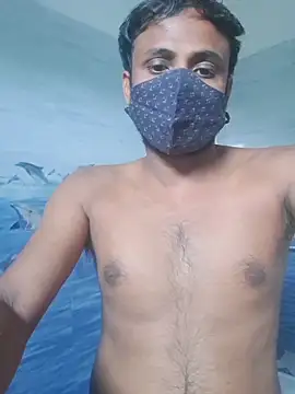 Snapshot of Itsdesi_boy chatting on 17, 3, 2026 Itsdesi boy online show from 17, 3, 2026