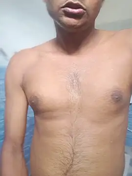 Snapshot of Itsdesi_boy chatting on 20, 3, 2026 Itsdesi boy online show from 20, 3, 2026