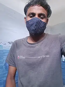 Itsdesi boy online show from 2, 5, 2026
