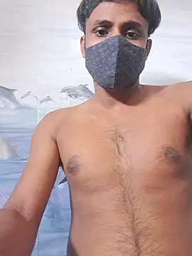 Itsdesi boy online show from 5, 5, 2026