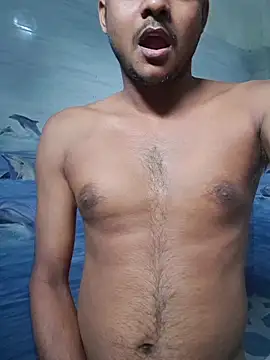 Itsdesi boy online show from 6, 5, 2026