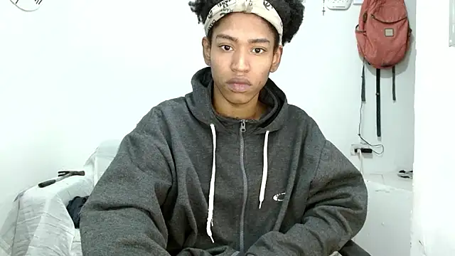 angelamarie1 online show from 7, 10, 2025