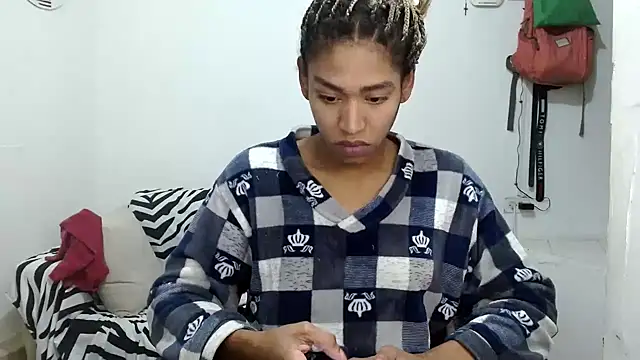 angelamarie1 online show from 10, 1, 2026