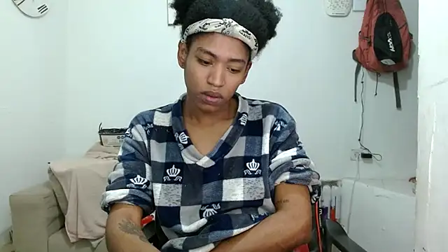 angelamarie1 online show from 27, 2, 2026