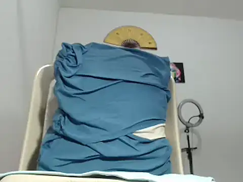 Snapshot of pamelabigcock69 chatting on 27, 1, 2025 pamelabigcock69 online show from 27, 1, 2025