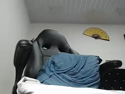 pamelabigcock69 online show from 3, 5, 2026