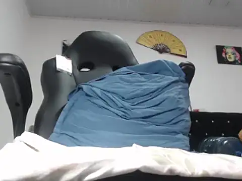 pamelabigcock69 online show from 27, 6, 2026