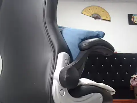 pamelabigcock69 online show from 1, 8, 2026