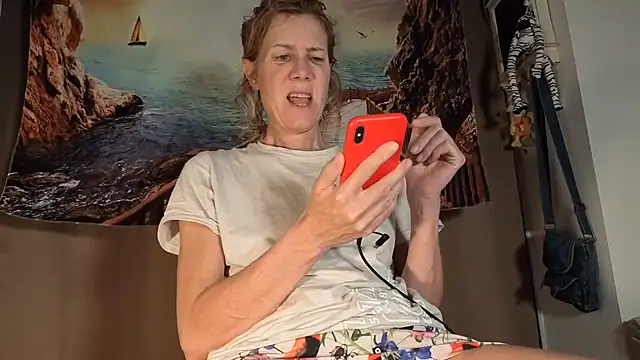Lola Belgium online show from 24, 6, 2026