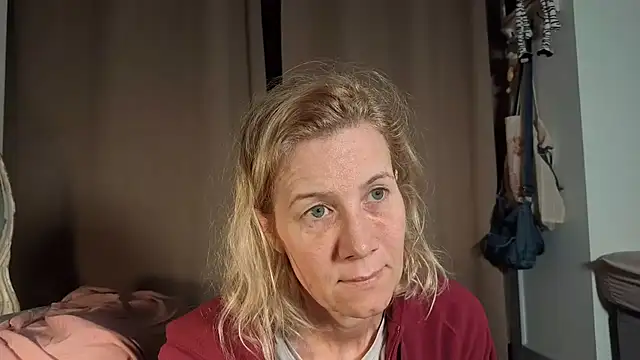 Lola Belgium online show from 6, 8, 2026