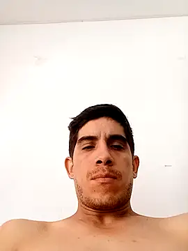 LarryCapija online show from 14, 10, 2025