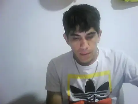 LarryCapija online show from 30, 10, 2025