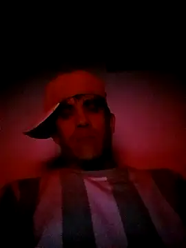 LarryCapija online show from 4, 11, 2025