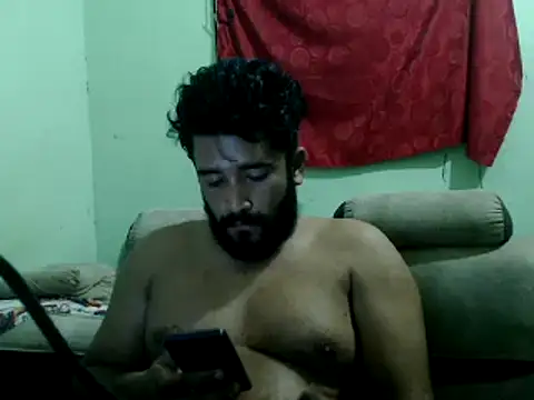 isearchcompany online show from 11, 12, 2024