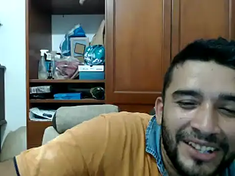 isearchcompany online show from 18, 1, 2025