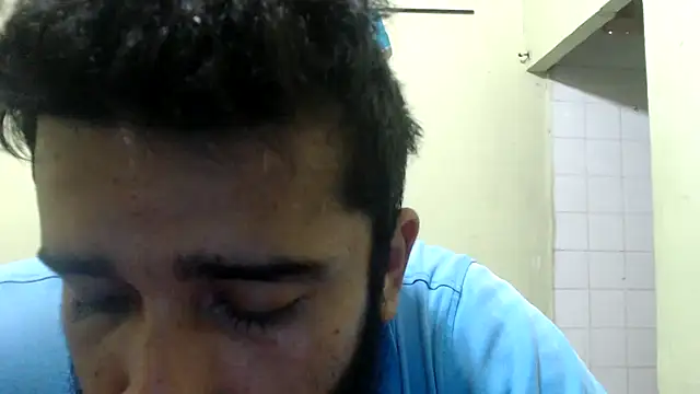 isearchcompany online show from 19, 2, 2025