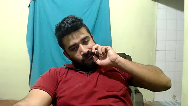 isearchcompany online show from 20, 2, 2025