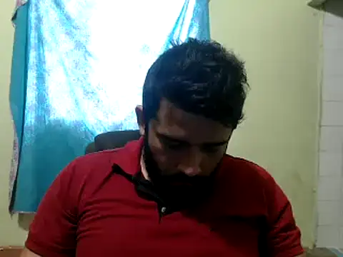 isearchcompany online show from 22, 2, 2025