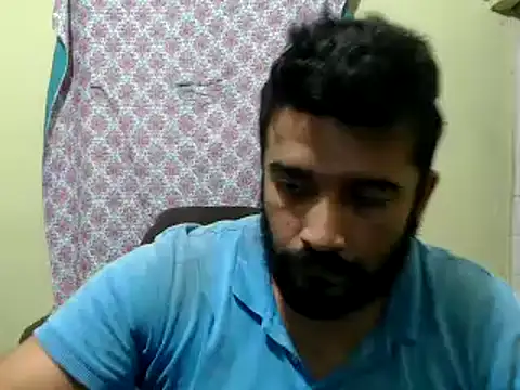 isearchcompany online show from 24, 2, 2025