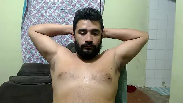 isearchcompany online show from 25, 2, 2025