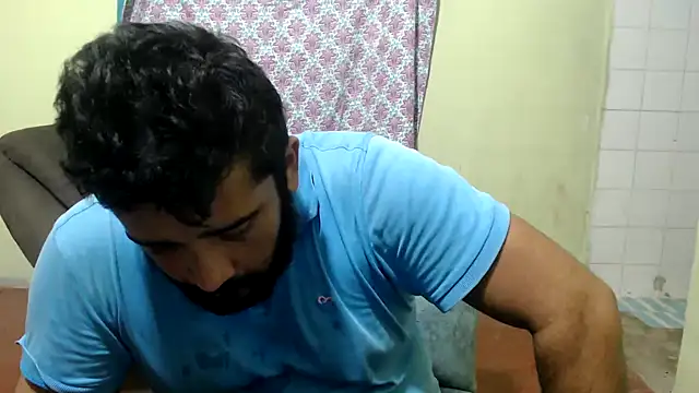 isearchcompany online show from 26, 2, 2025