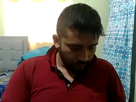 isearchcompany online show from 6, 3, 2025