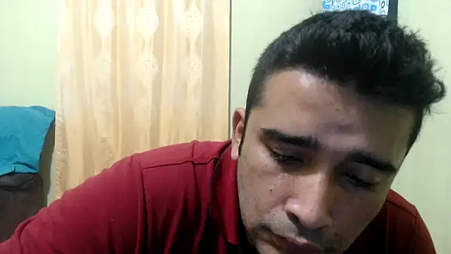 isearchcompany online show from 18, 3, 2025