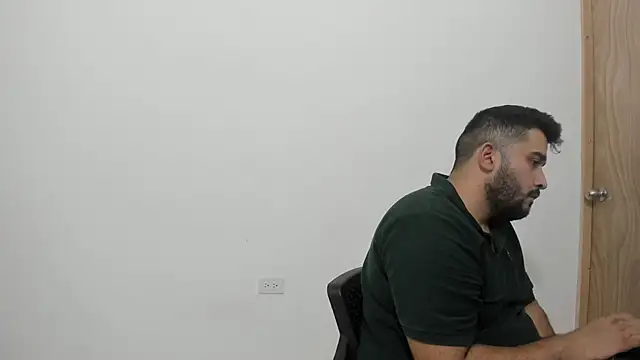 isearchcompany online show from 14, 9, 2025