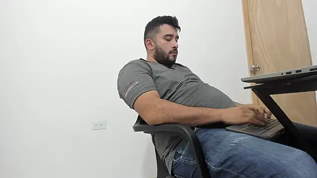 isearchcompany online show from 17, 9, 2025