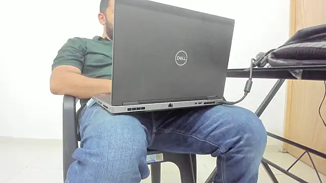 isearchcompany online show from 26, 9, 2025