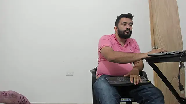 isearchcompany online show from 11, 11, 2025