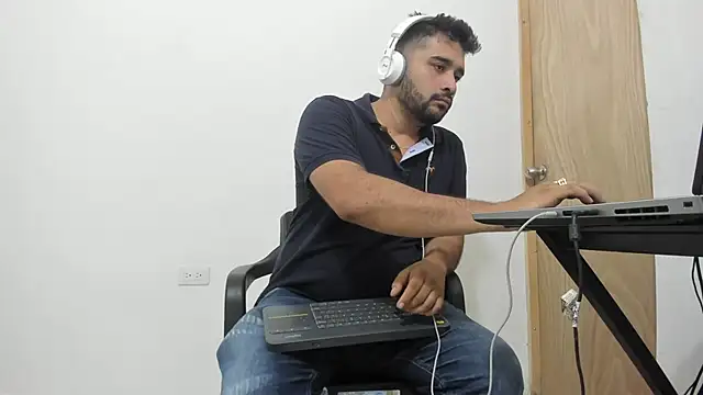 isearchcompany online show from 20, 12, 2025