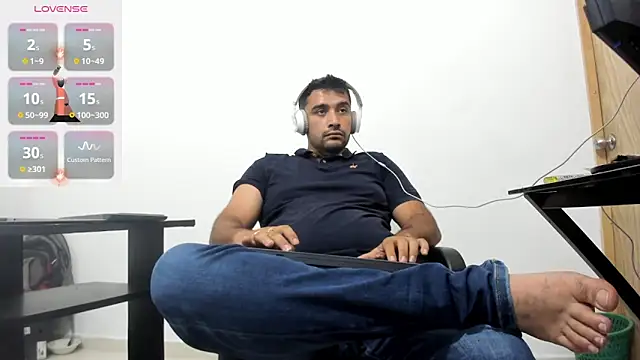 isearchcompany online show from 5, 1, 2026