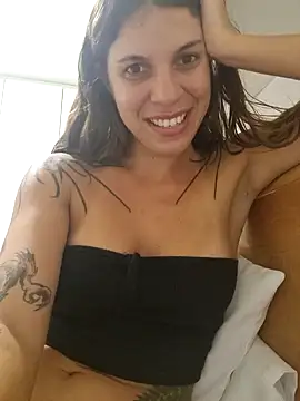 Snapshot of frenchxena98 chatting on 4, 1, 2025 frenchxena98 online show from 4, 1, 2025