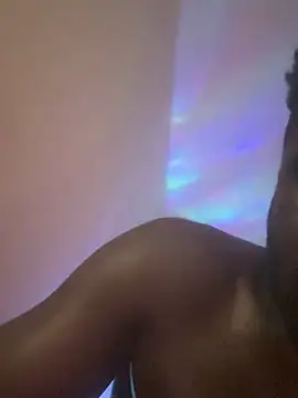 versetopcouple online show from 23, 10, 2025