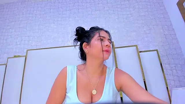 paola rodriguez online show from 20, 9, 2025