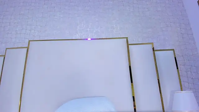 paola rodriguez online show from 26, 9, 2025