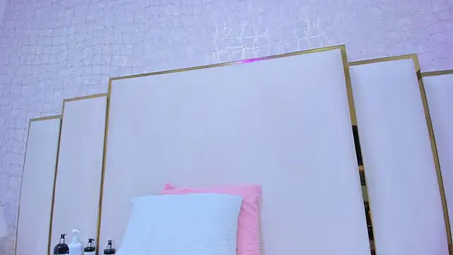 paola rodriguez online show from 27, 9, 2025