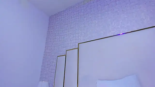 paola rodriguez online show from 6, 11, 2025